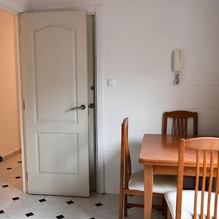 Apartamento El Castaño Onís Exterior foto