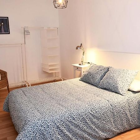 Apartamento El Castaño Onís Exterior foto