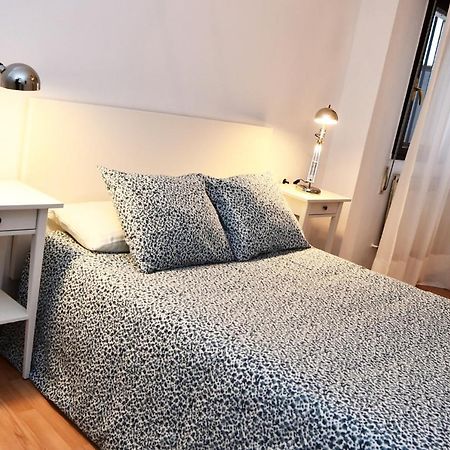 Apartamento El Castaño Onís Exterior foto