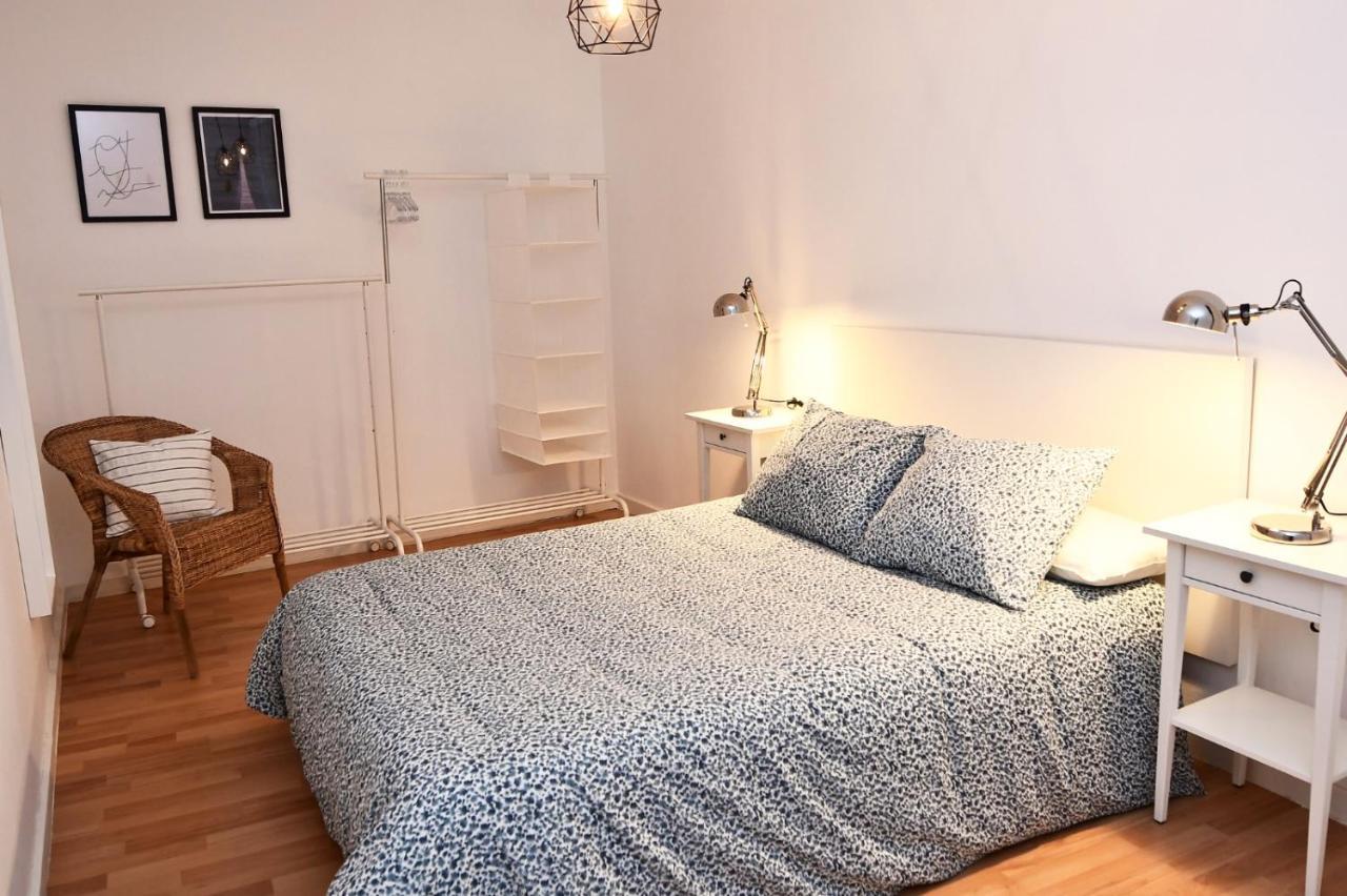Apartamento El Castaño Onís Exterior foto